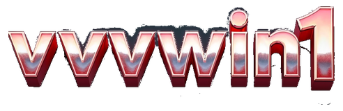 vvvwin1 logo